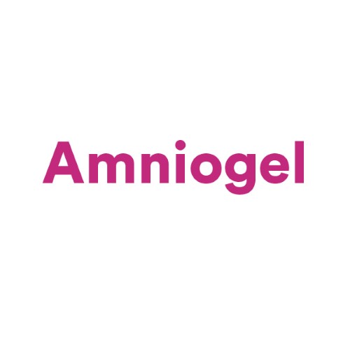 Amniogel