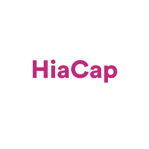HiaCap