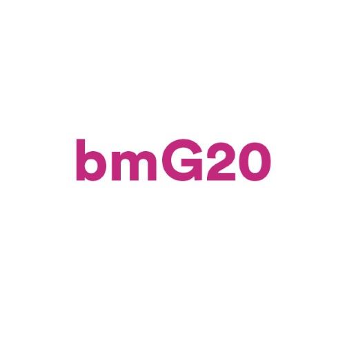 bmG20