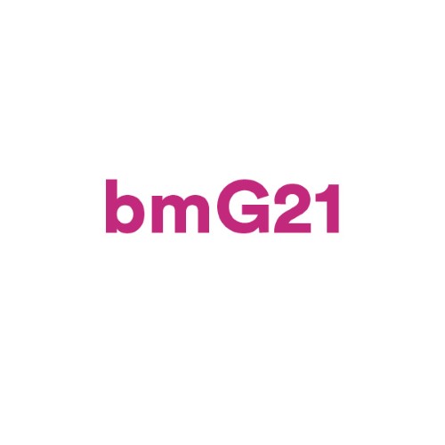 bmG21